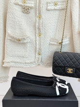 China Replica Chanel Women Shoes 84usd Only